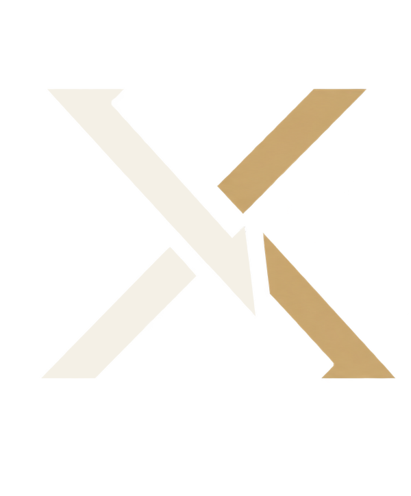 XAVELY